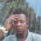 Esihle M.