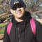Faizel C.