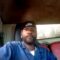 Bongani J.