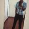 Yuusuf K.