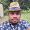 Teboho M.