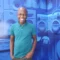 Nditsheni M.