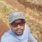 Mpho M.