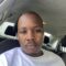 Vukile N.