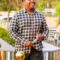 Andile C.