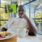 Thato T.