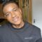 Sinethemba K.