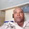 Sibusiso N.